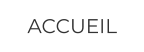ACCUEIL