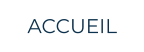 ACCUEIL